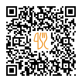 QR-code link para o menu de Favas