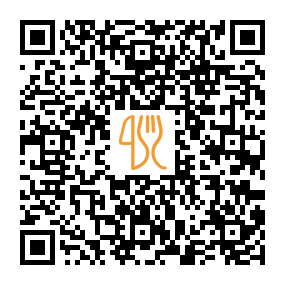 QR-code link para o menu de Hillside Chinese Take-away