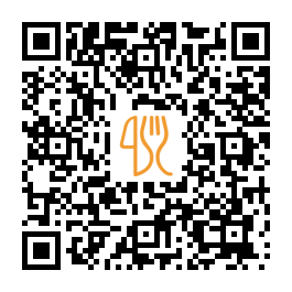 QR-code link para o menu de Wow! China