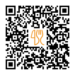 QR-code link para o menu de Carlenes Place