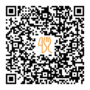 QR-code link para o menu de Sandwicherie Chez Savoula