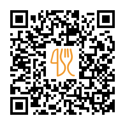 Carte QR de Três Cachoeiras