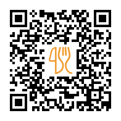 QR-code link para o menu de Tasteast