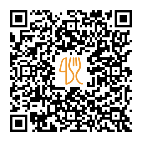 QR-code link para o menu de Ardick Seafood Incorporated