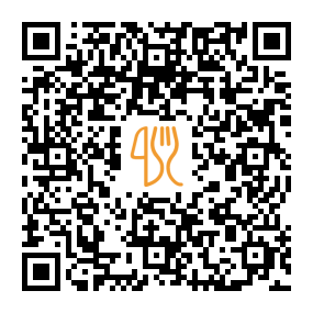 QR-code link para o menu de Pizza Pit