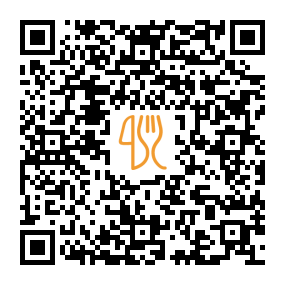 Carte QR de Matriz Do Chopp