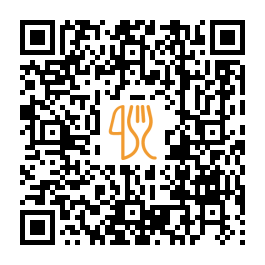 QR-code link para o menu de Tastytadka