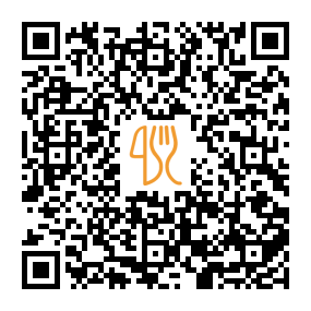 QR-code link para o menu de Root Branch Coffee Roasters