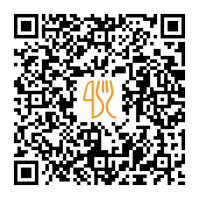 QR-code link para o menu de Kung Fu Tea (h.a.n.d.s)
