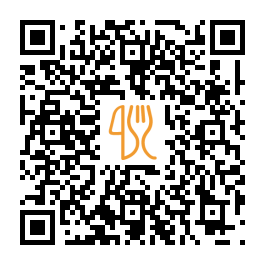 Carte QR de Bem Caseiro Espetos