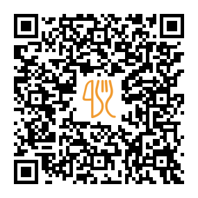 QR-code link para o menu de Home Soup Home