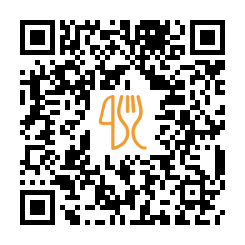 QR-code link para o menu de Barnellis