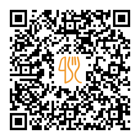 Enlace de código QR al menú de Pizzaria Piattello