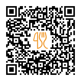 QR-code link para o menu de J T Seafood More