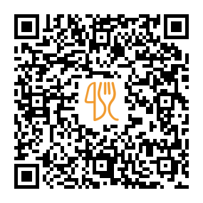 QR-code link para o menu de Diff. Cafe