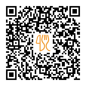 QR-code link para o menu de Zhou Kwan Hao