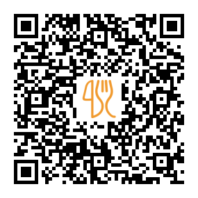 QR-code link para o menu de Churrascaria E Restaurante Lambari