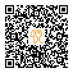 Enlace de código QR al menú de Pizzaria Tutto Bello