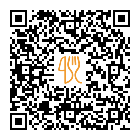 QR-code link para o menu de Madira (tseung Kwan O)