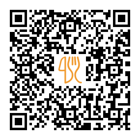 QR-code link para o menu de Fresh Rice Roll