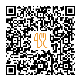 QR-code link para o menu de Dom Luís Mg E Pizzaria