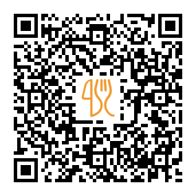 QR-code link para o menu de Pollo Campero