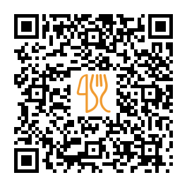 QR-code link para o menu de Luigino's