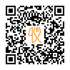 QR-code link para o menu de Reethi