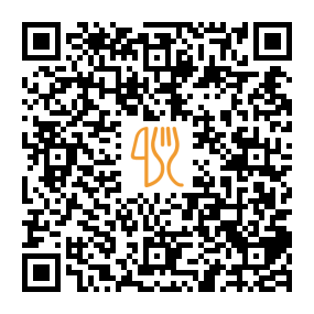 QR-code link para o menu de Zeppelin Hot Dog Shop (kowloon Bay)