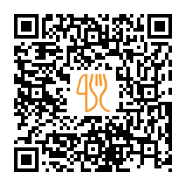 QR-code link para o menu de Zoup