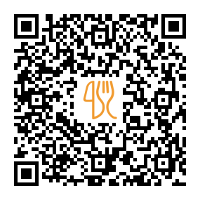 QR-code link para o menu de Jay Bhavani Vadapav