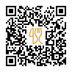 Carte QR de Utida Delivery