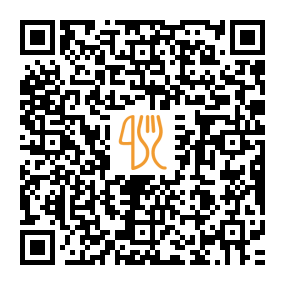 QR-code link para o menu de California Steak And Fries