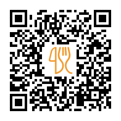 QR-code link para o menu de Mirni Kutak