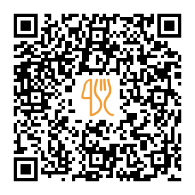 QR-code link para o menu de Kinara Eleven