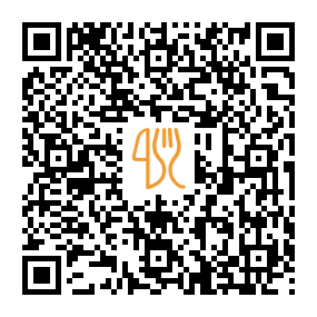 QR-code link para o menu de E Lancheria Rota 386