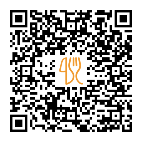 QR-code link para o menu de Krishna Bakers