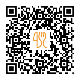 QR-code link para o menu de La Croissanterie