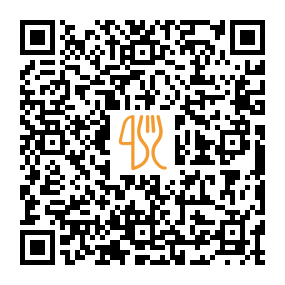 QR-code link para o menu de Harshakti Parlour (amul Cafe)