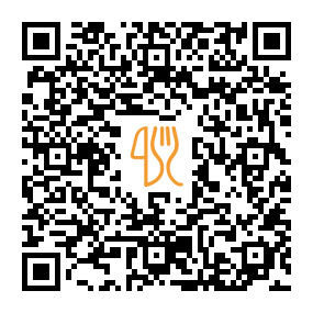 QR-code link para o menu de Ten In Texas Woodfire Grill