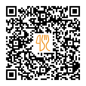 QR-code link para o menu de Alejandro's Tortilla Food Distribution