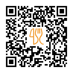 QR-code link para o menu de Le Boi Zoly