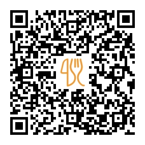 QR-code link para o menu de Mcgregor's Traditional Fish Chips