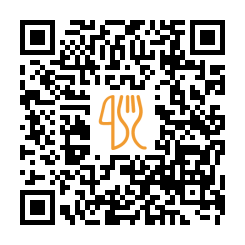 QR-code link para o menu de The Creamery