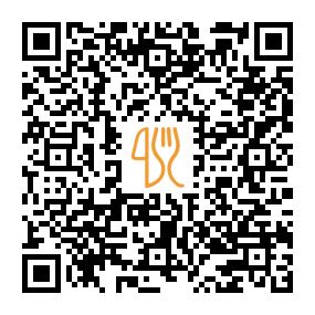 QR-code link para o menu de Trishiv Chinese