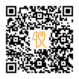 QR-code link para o menu de Caffe- Slastičarna Bosna