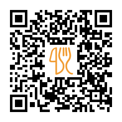 QR-code link para o menu de Papiamento