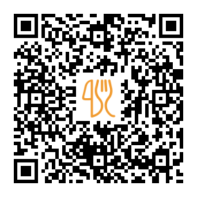 QR-code link para o menu de Sushi Cafe Shilla Korean Bbq