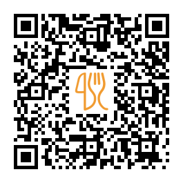 QR-code link para o menu de Flavourq