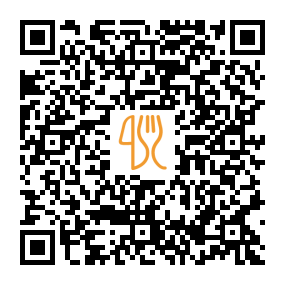 QR-code link para o menu de Roastery And Toastery